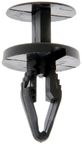 Dorman 700-718 Splash Shield Retainer - Front, Front Lower or Rear - view 2