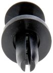 Dorman 700-719 Headlight Retainer - Rear or Rear Upper - view 3