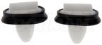 Dorman 700-720 Exterior Molding Clip - view 7