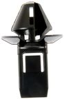 Dorman 700-722 Grille Retainer - view 2
