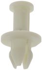 Dorman 700-723 Air Dam Clip - view 2