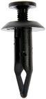 Dorman 700-724 Splash Shield Retainer - Front or Rear - view 2