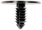Dorman 700-725 Hood Insulation Pad Clip - view 2