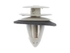 Dorman 700-731 Bumper Cover Retainer - view 2