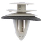 Dorman 700-731 Bumper Cover Retainer - view 1