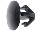 Dorman 700-866 Hood Latch Cover Retainer - Front, Front Left or Front Right - view 2