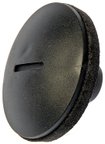 Dorman 700-881 Cowl Panel Retainer - view 2