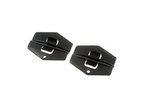 Dorman 700-886 Window Guide - Front Forward or Front Rearward - view 2