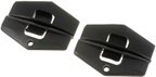 Dorman 700-886 Window Guide - Front Forward or Front Rearward - view 1
