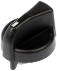 Dorman 702-5401 HVAC Heater Control Knob - view 2