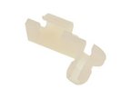 Dorman 703-235 Tailgate Latch Rod Clip - view 2