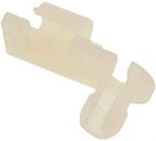 Dorman 703-235 Tailgate Latch Rod Clip - view 1