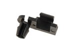 Dorman 703-236 Tailgate Latch Rod Clip - Rear Left, Rear Right or Right - view 2