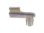 Dorman 703-237 Tailgate Latch Rod Clip - view 2