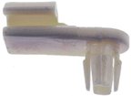 Dorman 703-237 Tailgate Latch Rod Clip - view 1