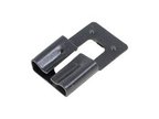 Dorman 703-239 Tailgate Latch Rod Clip - view 2