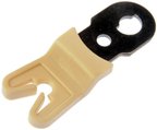 Dorman 703-241 Tailgate Latch Rod Clip - view 1
