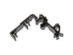 Dorman 703-245 Door Lock Rod Clip - Front Left, Front Right, Rear Left or Rear Right - view 2