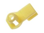 Dorman 703-247 Door Lock Rod Clip - Front or Rear - view 2
