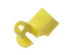 Dorman 703-248 Door Lock Rod Clip - view 2