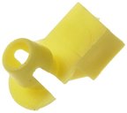 Dorman 703-248 Door Lock Rod Clip - view 1