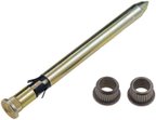 Dorman 703-263 Door Hinge Pin and Bushing Kit - Front or Rear - view 1