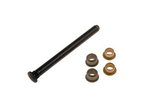 Dorman 703-264 Tailgate Hinge Pin and Bushing Kit - view 2