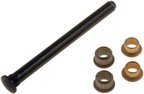 Dorman 703-264 Tailgate Hinge Pin and Bushing Kit - view 1
