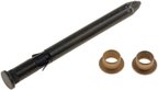 Dorman 703-266 Door Hinge Pin and Bushing Kit - Front, Front Upper, Rear or Rear Upper - view 1