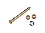 Dorman 703-269 Door Hinge Pin and Bushing Kit - Front or Rear - view 2