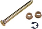 Dorman 703-269 Door Hinge Pin and Bushing Kit - Front or Rear - view 1