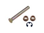 Dorman 703-270 Door Hinge Pin and Bushing Kit - view 2