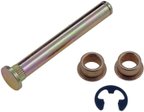 Dorman 703-270 Door Hinge Pin and Bushing Kit - view 1