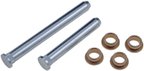 Dorman 703-272 Door Hinge Pin and Bushing Kit - Front or Rear - view 1