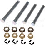 Dorman 703-273 Door Hinge Pin and Bushing Kit - Front, Front Lower or Front Upper - view 5