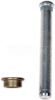 Dorman 703-273 Door Hinge Pin and Bushing Kit - Front, Front Lower or Front Upper - view 4