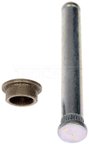 Dorman 703-273 Door Hinge Pin and Bushing Kit - Front, Front Lower or Front Upper - view 1