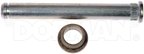 Dorman 703-273 Door Hinge Pin and Bushing Kit - Front, Front Lower or Front Upper - view 3