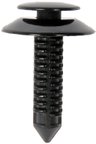 Dorman 703-467 Interior Panel Retainer - view 1