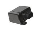 Dorman 704-304 Daytime Running Light Module - view 2