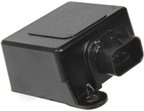 Dorman 704-304 Daytime Running Light Module - view 1