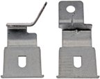 Dorman 704-306 Daytime Running Light Module - view 2