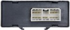 Dorman 704-306 Daytime Running Light Module - view 1