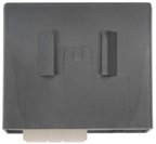 Dorman 704-306 Daytime Running Light Module - view 3