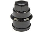 Dorman 711-026 Wheel Fastener Cover - view 2
