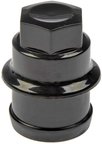 Dorman 711-026 Wheel Fastener Cover - view 1