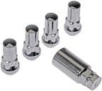 Dorman 711-1028 Wheel Lock Set - view 2