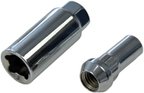 Dorman 711-1028 Wheel Lock Set - view 1