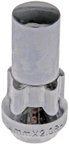 Dorman 711-1028 Wheel Lock Set - view 3