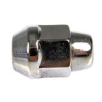 Dorman 711-105 Wheel Lug Nut - view 1
